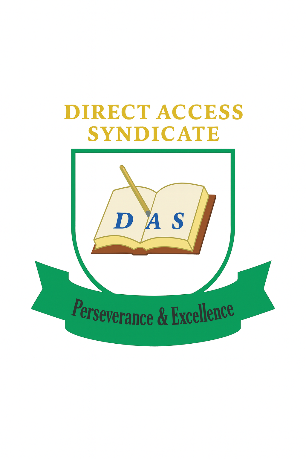 DAS Logo